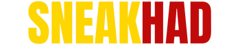 My Store